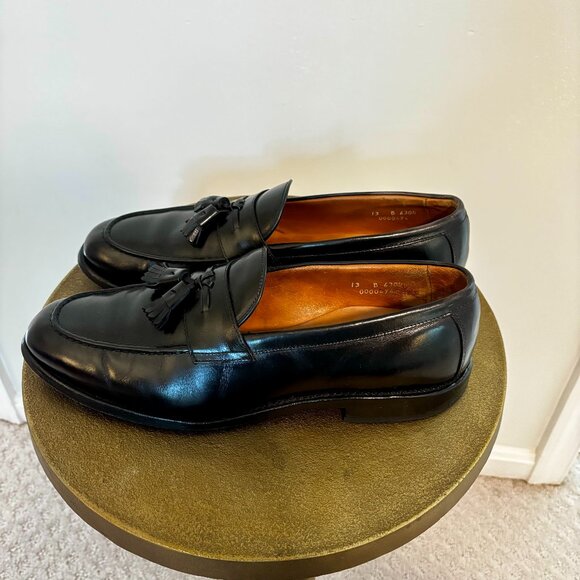 Allen Edmonds Wingham - Picture 1 of 3